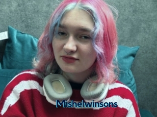 Mishelwinsons