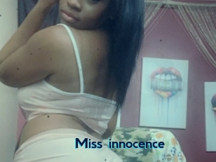 Miss_innocence