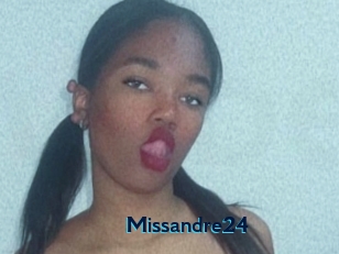 Missandre24