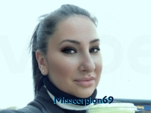 Misscorpion69