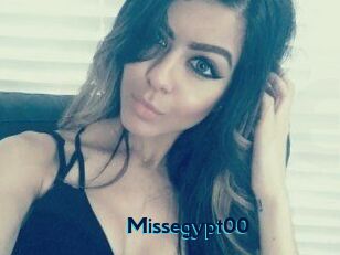 Missegypt00