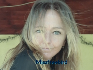 Missfreebird