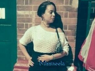 Miss_neela