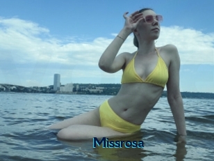 Missrosa