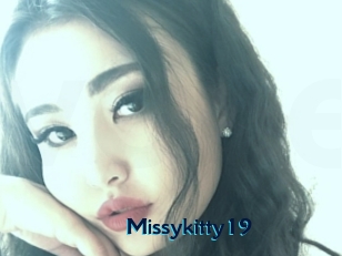 Missykitty19