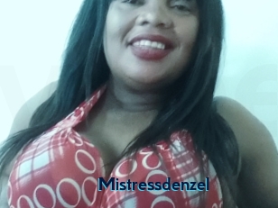 Mistressdenzel