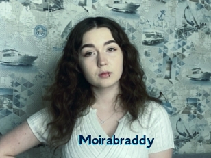 Moirabraddy