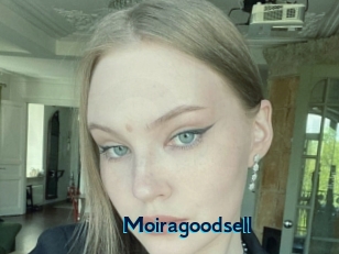 Moiragoodsell