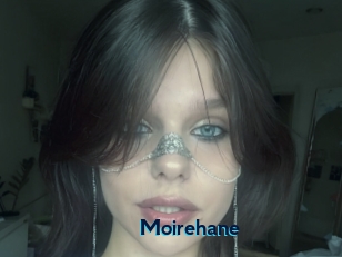 Moirehane