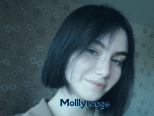 Molllyrouge