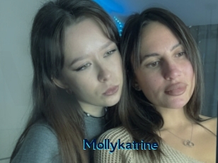 Mollykatrine