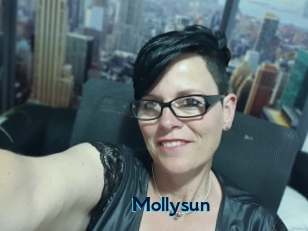 Mollysun