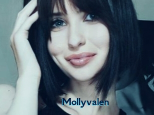 Mollyvalen