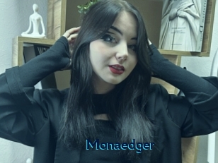 Monaedger