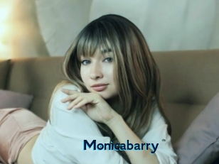 Monicabarry