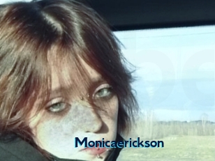 Monicaerickson