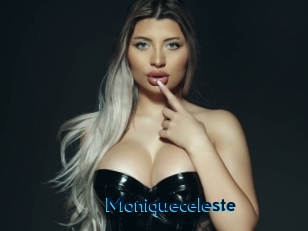 Moniqueceleste