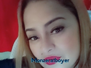 Monzeratboyer