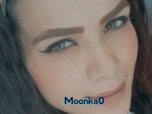 Moonka0