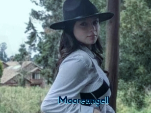 Mooreangell