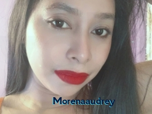 Morenaaudrey