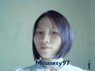 Mosasexy97