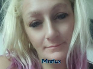 Mrsfux