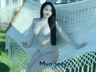 Mun_sexy