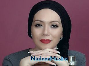 NadeenMuslim