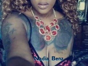 Nadia_Benz