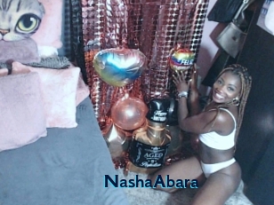 NashaAbara