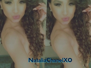 NataliaChanelXO