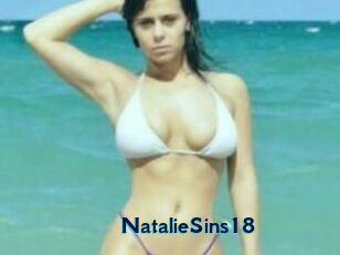 NatalieSins18