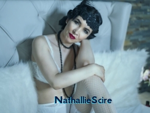 NathallieScire