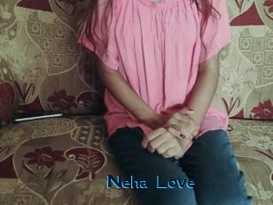 Neha_Love