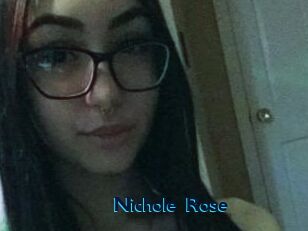 Nichole_Rose