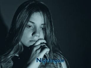 Nightingale