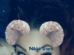 Nikki_Stars