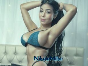 NikoleMiller