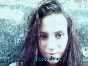 NovaJean