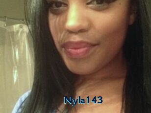 Nyla143