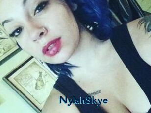 Nylah_Skye