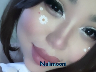 Nalimooni