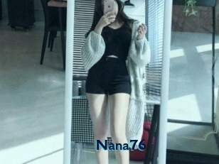 Nana76