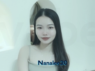 Nanalee20