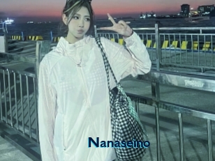 Nanaseino