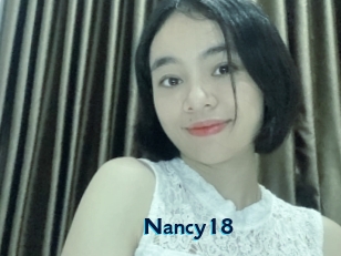 Nancy18