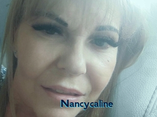 Nancycaline