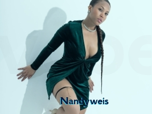 Nandyweis