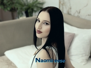 Naomireese